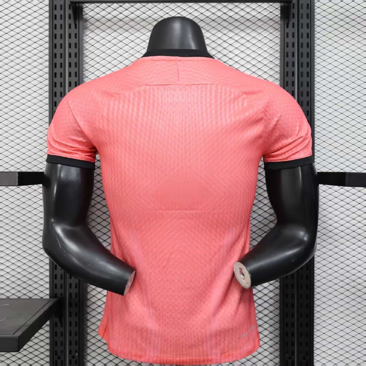 INTER MILAN Maillot SPECIAL– Version Player 25/26