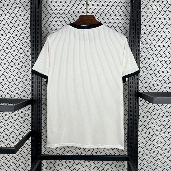 ALLEMAGNE Maillot SPECIAL Anniversaire 125 ans 25/26