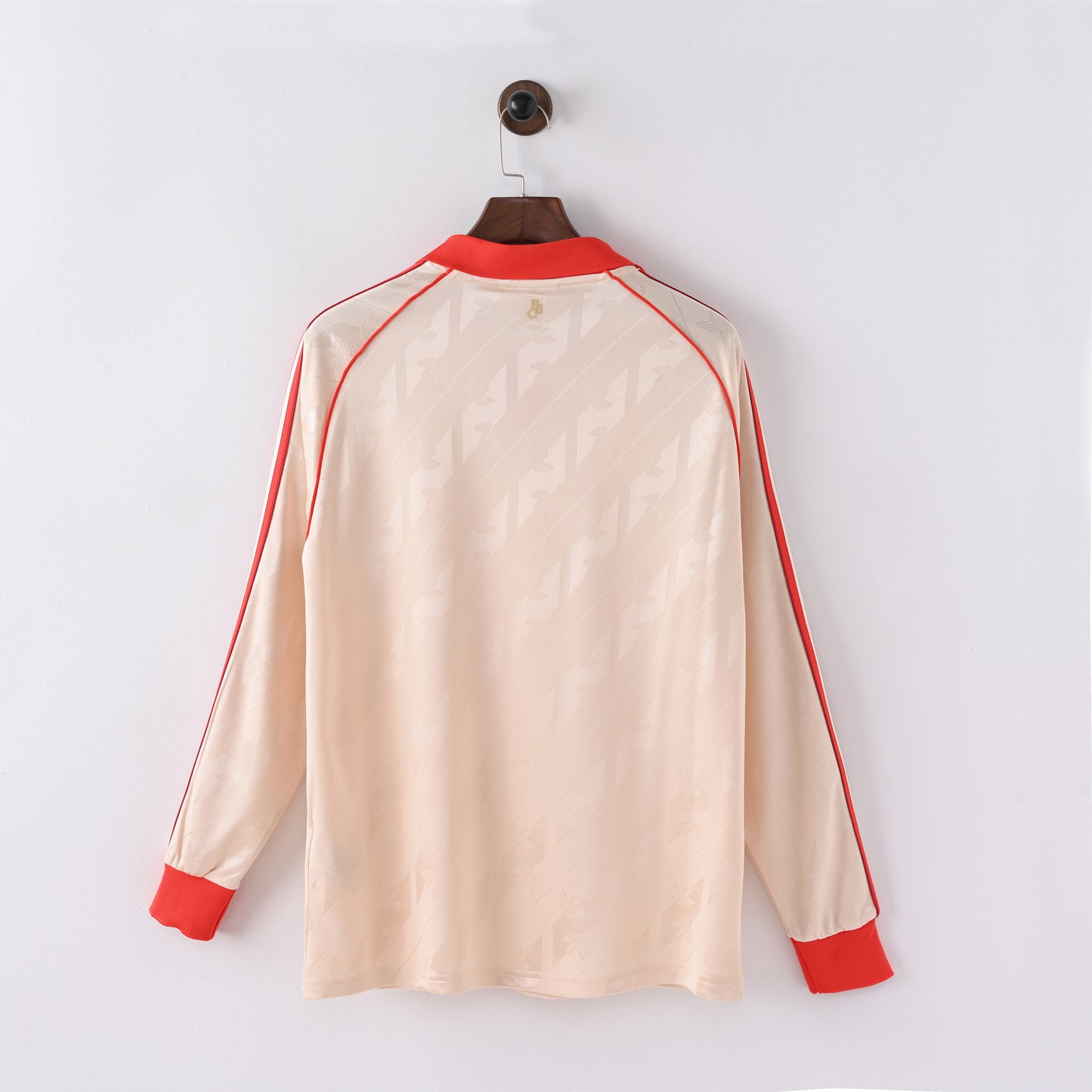 BAYERN MUNICH Maillot SPECIAL– Version Player 24/25