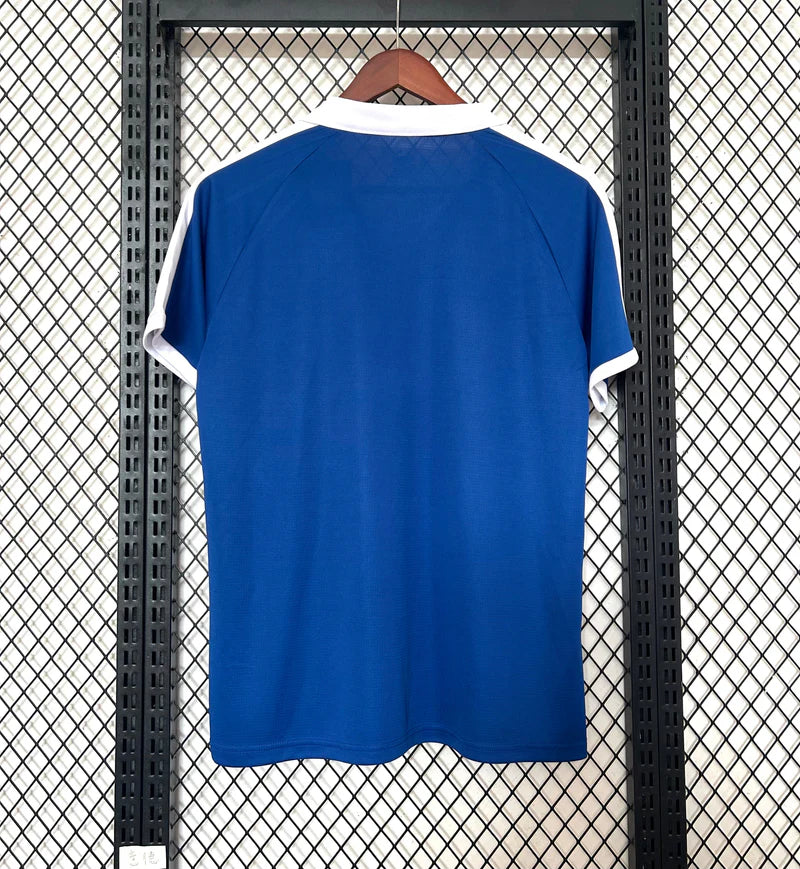 Al-Hilal Maillot Domicile 25/26