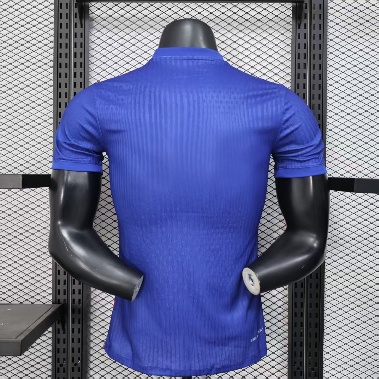 Barcelone Maillot Concept ONE PIECE – Version Player 25/26