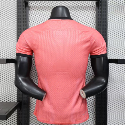 INTER MILAN Maillot SPECIAL– Version Player 25/26