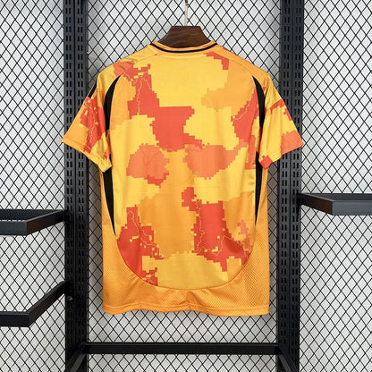 PARIS FC Maillot Domicile 25/26