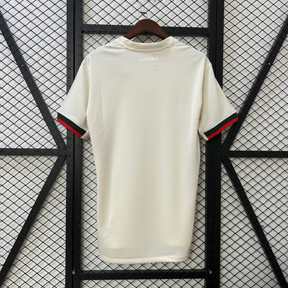 CHELSEA Maillot Third 25/26