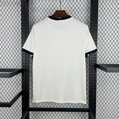 ALLEMAGNE Maillot SPECIAL Anniversaire 125 ans 25/26