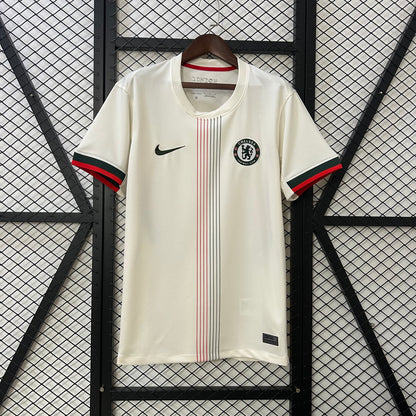 CHELSEA Maillot Third 25/26