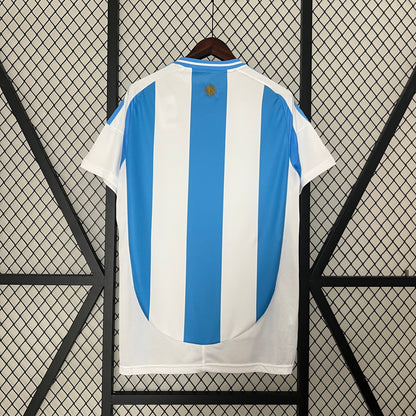 ARGENTINE Maillot Domicile 24/25