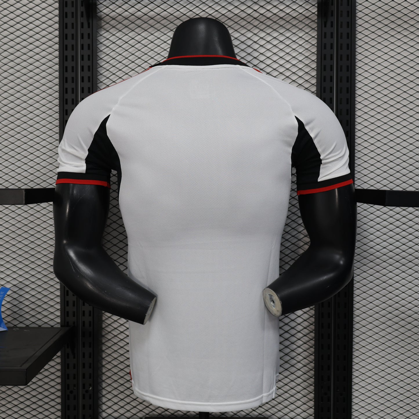 JAPON Maillot SPECIAL– Version Player 25/26