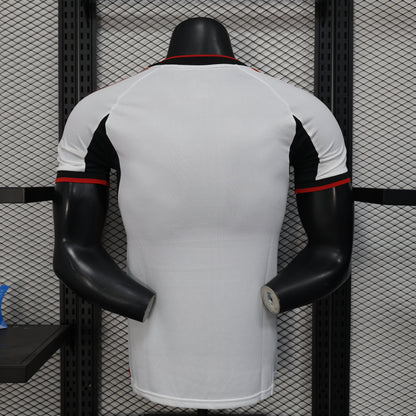 JAPON Maillot SPECIAL– Version Player 25/26