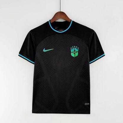Brésil Maillot Concept 22/23