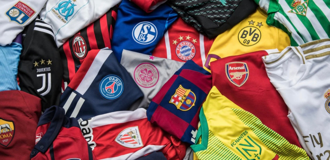 #shopify-section-template--20363521687788__collection_list_nWpEn4