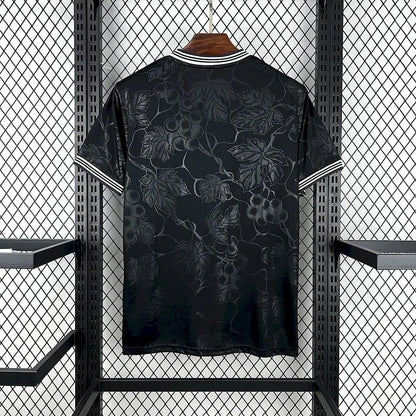 Juventus Maillot Third 25/26