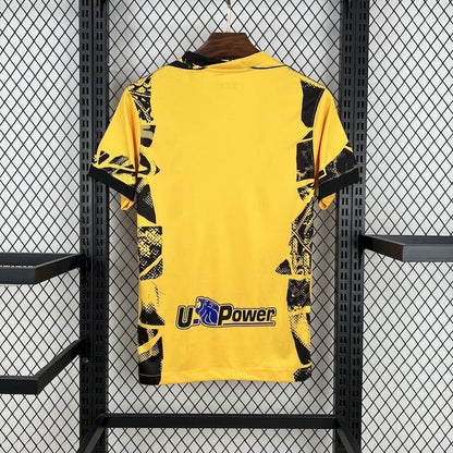 Inter Milan Maillot Third 25/26