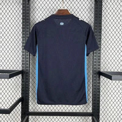 MARSEILLE Maillot Extérieur 25/26